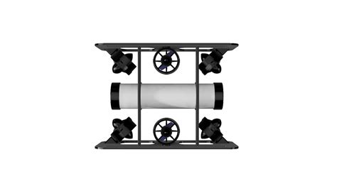 Image result for Build a Boat Robot Tutorial Easy