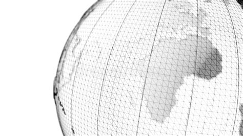 Animated World Globe Earth 的图像结果