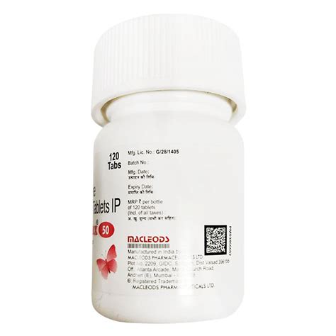 Thyrox 50 mcg Tablet | Uses, Side Effects, Price | Apollo Pharmacy