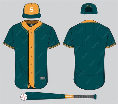 Baseball Jersey Vector 的图像结果