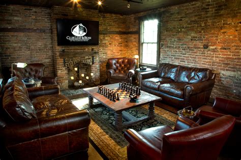 cigar lounge | Man cave home bar, Cigar lounge man cave, Gentlemans lounge