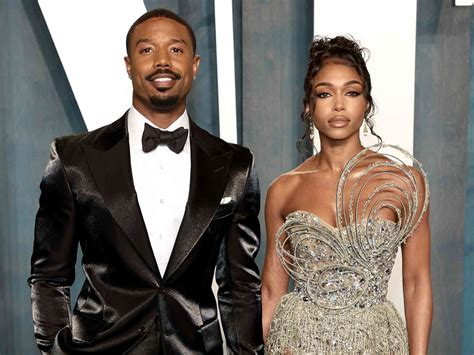 Steve harvey daughter wedding 60 photos - Astyledwedding.com