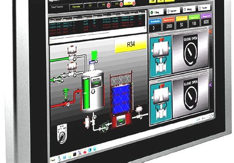 Computer Programme Panel 的图像结果
