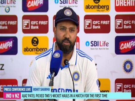 AUS vs IND, 5th Test: रोहित शर्मा सीरीज के बीच में ड्रॉप होने वाले पहले ...