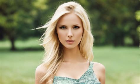 F222 Model Diffusion 的图像结果