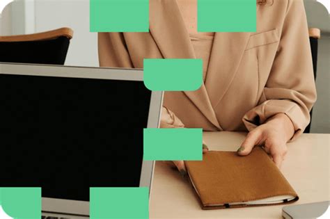 Interview Write Up Example 的图像结果