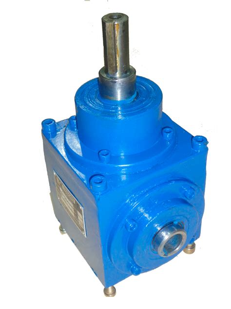 T Drive Bevel Gear Box, Worm Gearbox Manufacturers