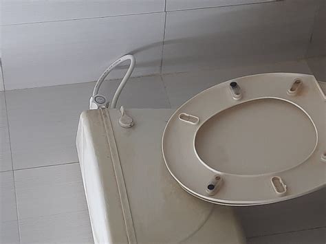 HOTEL BVS PALACE (Tanuku) - Lodge Reviews, Photos, Rate Comparison ...