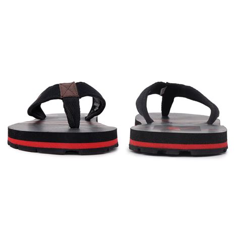 SPARX Flip flops for Gents SFG 49 – Relaxo Footwears Limited
