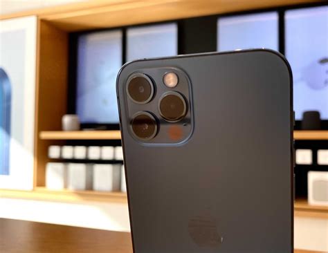 Image result for iPhone iOS 6 Update Problems