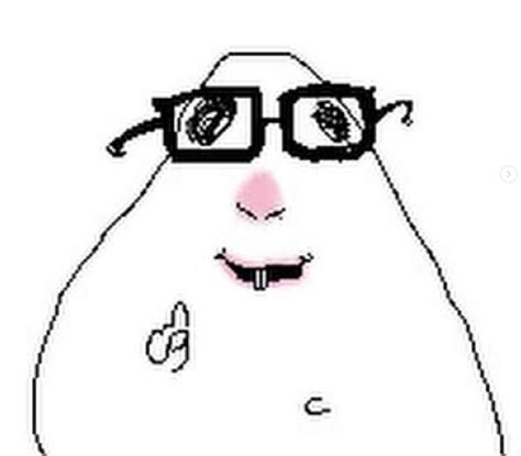 Pin by jasper wayne on reaction photos | Funny hamsters, Hamster pics ...