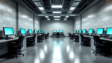 How to contact an inmate at Coweta County Sheriff Department - Inmate Help