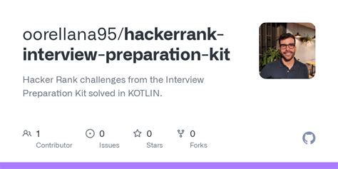 Image result for HackerRank Live Coding Interview