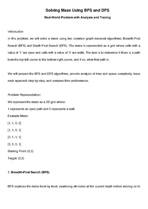 12 Computer Science-Datastructure-Notes - CLASS-XII COMPUTER SCIENCE ...