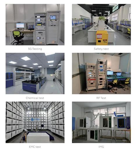 Technology Laboratory 的图像结果