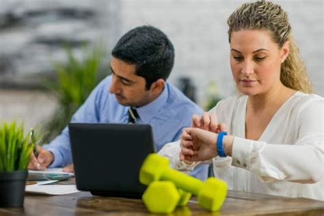 Image result for Cultural Differences at Work Examples