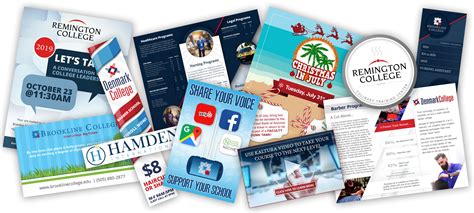 Creative Graphic Design Examples 的图像结果