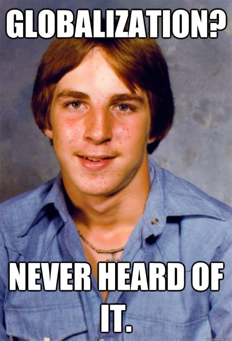Globalization Meme 的图像结果