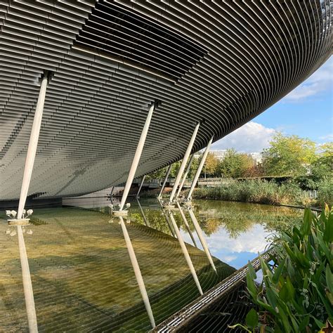 L'AMPHITHÉÂTRE 3000 (2026) All You Need to Know BEFORE You Go (with ...