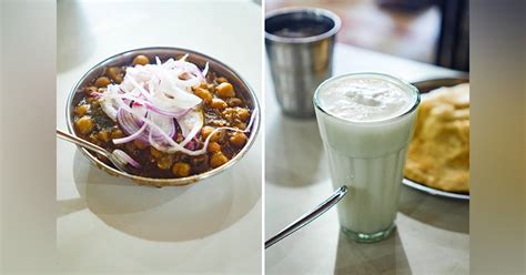 Vig At Chembur Is Your Go-To Place For Delicious Brekkie | LBB, Mumbai