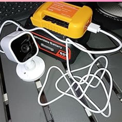 Image result for Night Vision Recording