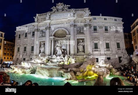 Image result for Ml Using Python