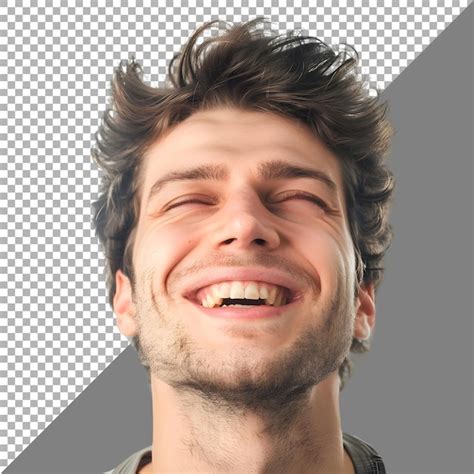 Background Guy in Python 的图像结果