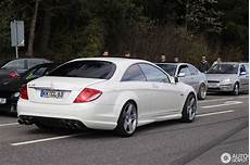 Mercedes Cl 63 Amg C216 by Mercedes Cl 63 Amg C216 28 April 2017 Autogespot Mercedes Cl 63 Amg C216