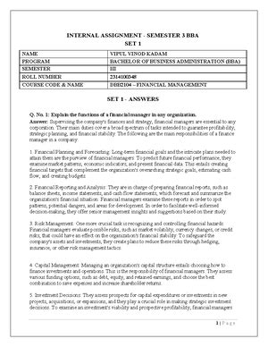 Top 150 Investment Banking Abbreviations - Let’s Start! BAU- Business ...