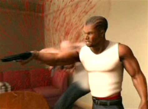25 to Life - Download for PC Free