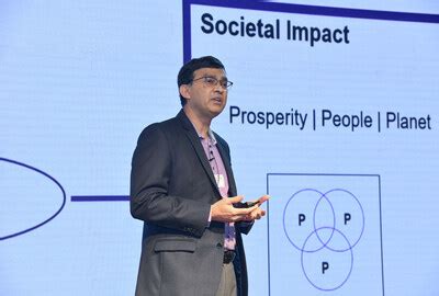 SPJIMR hosts Technology and Societal Impact Conference (TaSIC) 2025 ...