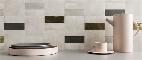 WOW Pottery Tiles Greece | Depot6