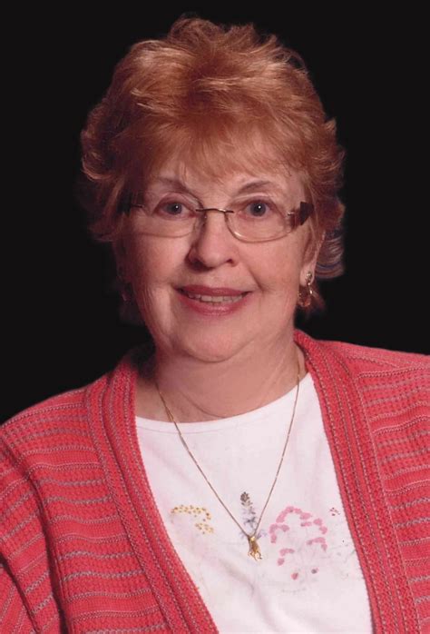 Obituaries | Piasecki Funeral Home