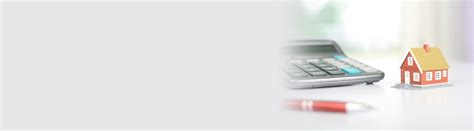 Easiest Way to Calculate Your EMIs Using Home Loan Calculator | Kotak ...