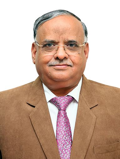 SOM Autotech | About