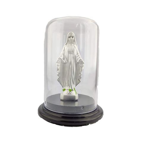 925 PURE SILVER GANESHA IDOL FOR MULTI PURPOSE