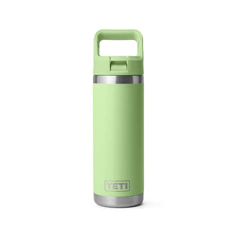 YETI Australia | Premium Coolers, Drinkware, Apparel and Accessories