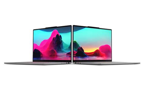 Lenovo Laptop 的图像结果