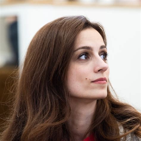 Audio Book Midnight Library 的图像结果