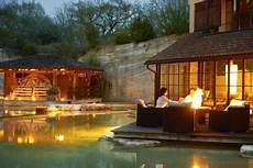 hotel adler bagni vignoni adler spa resort thermae bagno vignoni italy booking hotel adler bagni vignoni adler spa resort thermae bagno vignoni italy booking