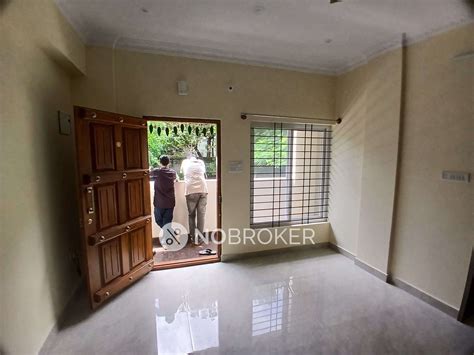 standalone building Kanakapura Rent - WITHOUT BROKERAGE Semi-furnished ...