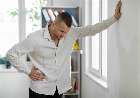 Identifying Substances: What Different Drugs Smell Like?