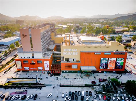 Bhoomika Group's First Initiative: Udaipur to Soon Get a 6-Screen PVR ...