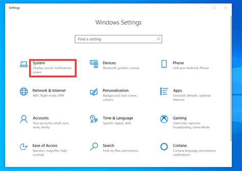 Image result for Turn Off Windows Notifications