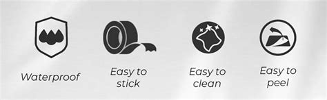 DivineDesigns Vinyl Deadpool Be Calm Sticker (Size :- 91 X 36 Cm ...