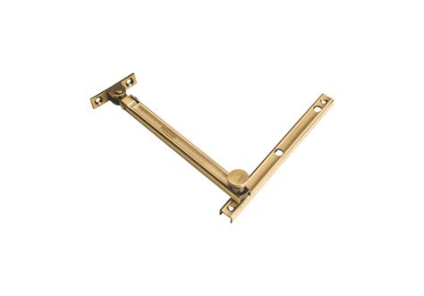 Brass Fittings - Premium