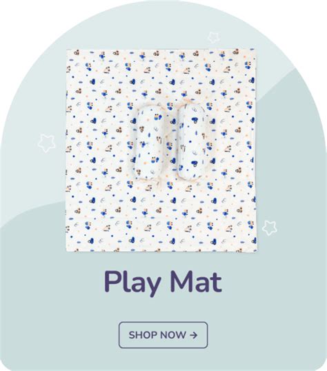 Zizuka -100% Natural Cotton Muslin Baby Clothes | Sustainable Babywear ...