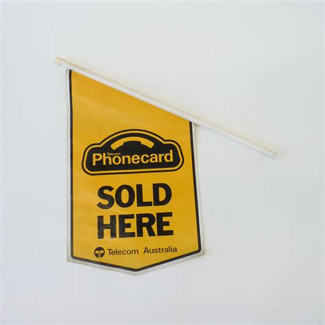 Phone. Sign Card 的图像结果