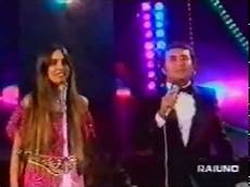 al bano e romina felicit felicit 224 al bano romina power al bano e romina felicit felicit 224 al bano romina power