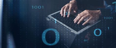 Tech Advisory | Services | Grant Thornton Bharat